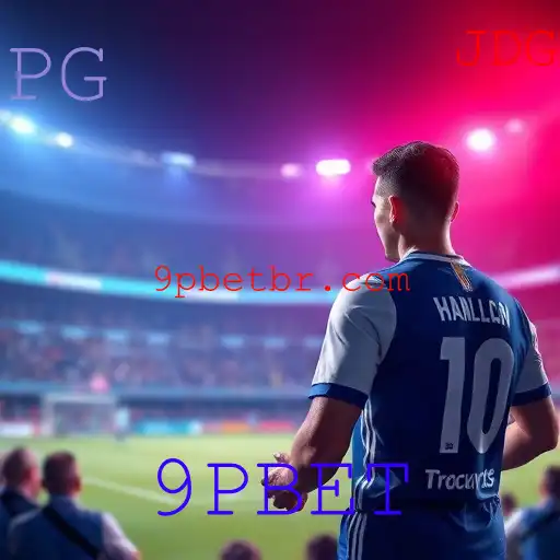 VIP Service 9PBET - 24/7 Support and Exclusive Benefits