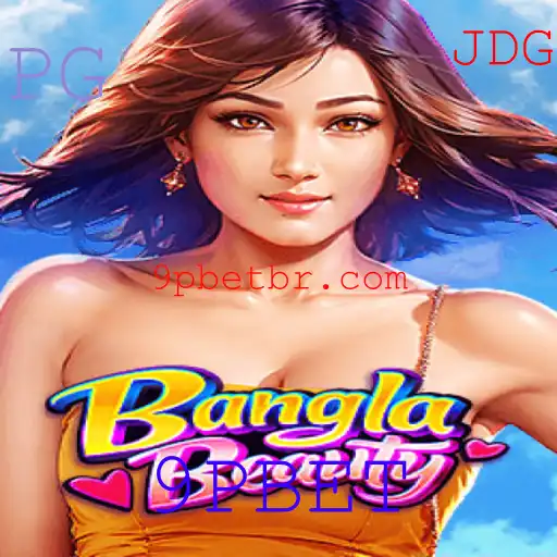 Descubra o Mundo de Emoções com BanglaBeauty: Um Jogo Inovador da 9PBET