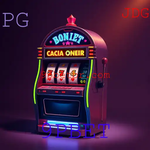 Gaming Experience 9PBET - 800+ Premium and Exclusive Games