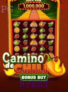 Explorando o Mundo de CaminodeChiliBonusBuy: Uma Jornada Intensamente Picante