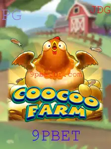 Explorando o Mundo de CooCooFarm: Um Guia Completo para Iniciantes