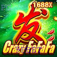 Descubra o Mundo Vibrante de CrazyFaFaFa: Um Novo Jogo para Todos