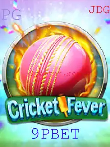 Descubra CricketFever: O Novo Jogo que Está Conquistando o Mundo