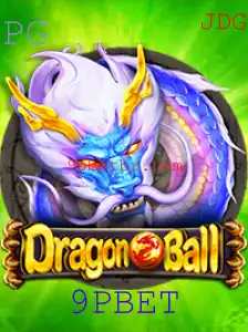 Explorando o Mundo de DragonBall: O Jogo Eletrizante que Conecta Gerações
