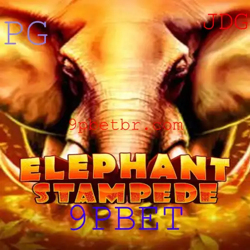 Explorando o Mundo de ElephantStampede: Um Jogo Revolucionário