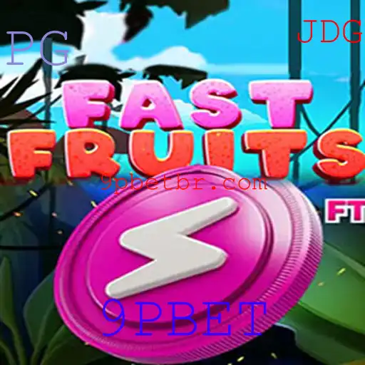 Explorando FastFruits: Um Mergulho Profundo no Jogo de Estratégia e Velocidade