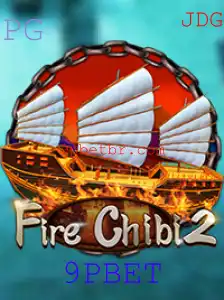Explorando o Mundo de FireChibi2: Regras, Desafios e Estratégias