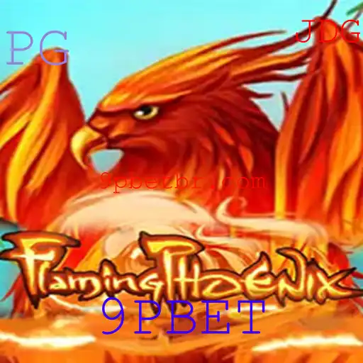 FlamingPhoenix: A Revolução dos Jogos de Ação em 2023