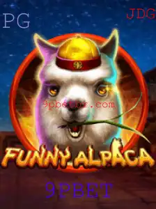 Explorando o Universo de FunnyAlpaca: Um Jogo de Estrategia e Diversão