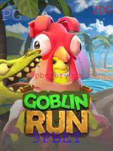 Explorando GoblinRun: Um Novo Horizonte de Entretenimento
