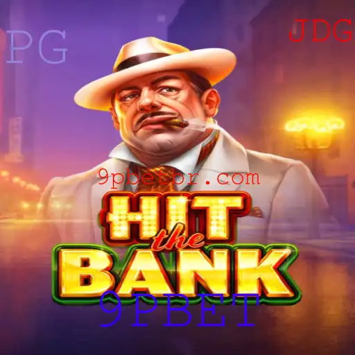 Explorando o Inovador Jogo 'HitTheBank': Tudo o que Você Precisa Saber