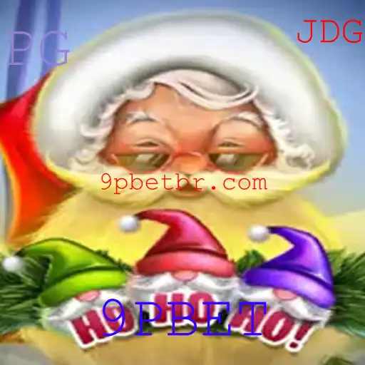 Explorando as Aventuras Divertidas de HoHoHo: Um Jogo Inovador com 9PBET