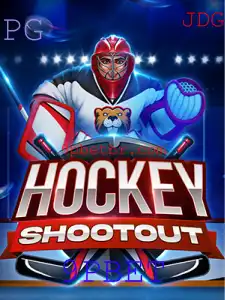 HockeyShootout: Um Mergulho no Empolgante Mundo dos Pênaltis no Hóquei