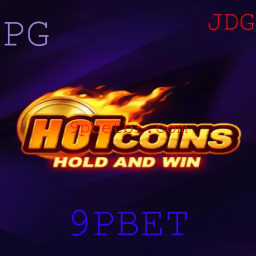 Explorando o Mundo Emocionante de HotCoins e a Plataforma 9PBET