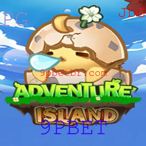 Descubra o Fascinante Mundo de IslandsAdventure: Um Guia Completo