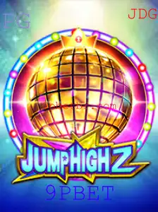 Explorando o Universo de JumpHigh2: Um Jogo de Aventuras e Estratégia