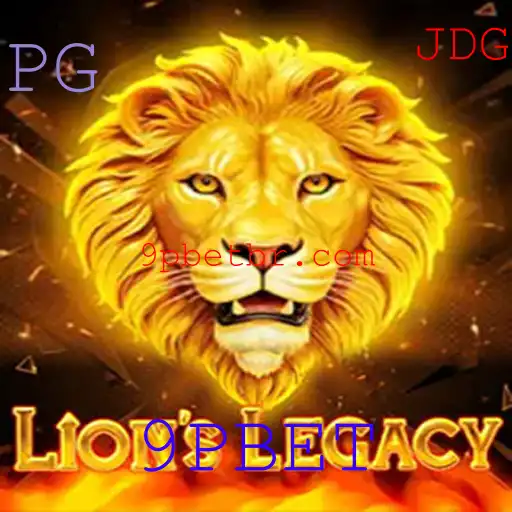 Explorando o Fascinante Mundo de LionsLegacy e a Palavra-Chave 9PBET