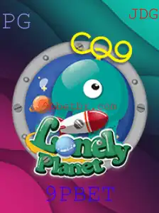 Descubra o Fascinante Mundo de LonelyPlanet: Regras e Introdução ao Jogo