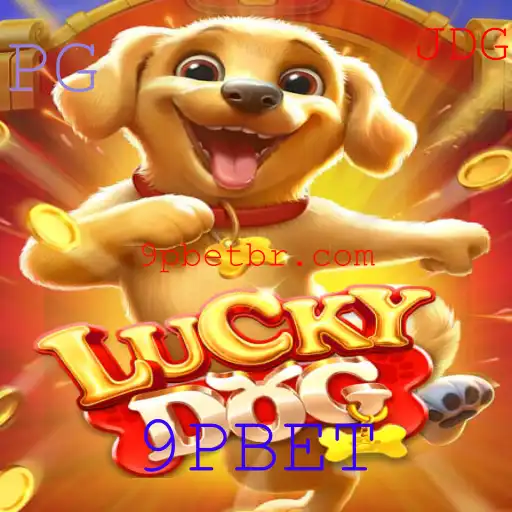 Explorando o Mundo do Jogo LuckyDog: Regras, Estratégias e Sucesso