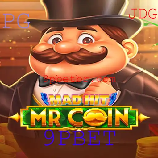 Explorando o Mundo de MadHitMrCoin: O Jogo do Momento
