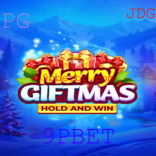 Descubra 'MerryGiftmas': O Jogo de Tabuleiro Festivo que Encanta Famílias