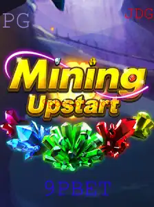 MiningUpstart: Um Guia Completo Sobre Este Jogo Revolucionário
