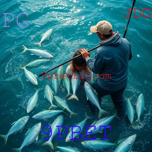 Security and Trust 9PBET - International Licenses and Certifications