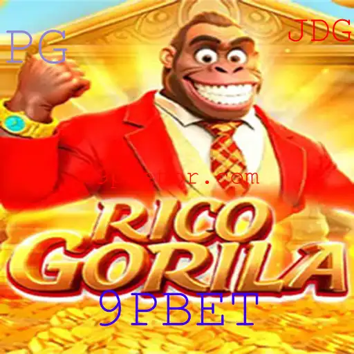 Explorando o Universo de RicoGorila: O Jogo de Estratégia do Momento