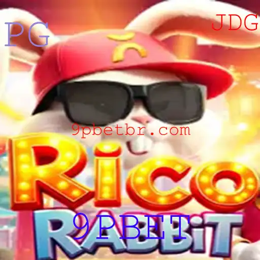 Descubra o Fascinante Mundo de RicoRabbit: Uma Aventura Interativa