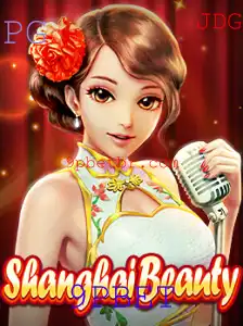 Explorando o Mundo de ShanghaiBeauty: Um Jogo Fascinante e Estratégico com 9PBET