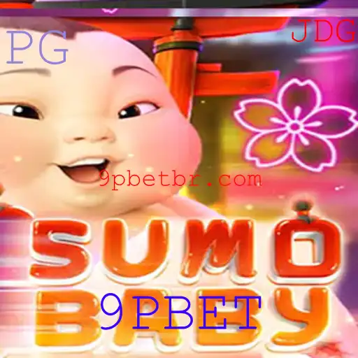 Explorando SumoBaby: O Jogo Inovador com Selo 9PBET
