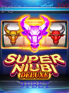 Descubra o Fascinante Mundo de SuperNiubiDeluxe: Regras, Desafios e Estratégias