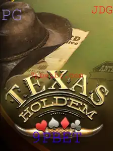 Introdução ao Texas Hold'em: Regras e Estratégias