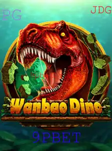 Explorando WanBaoDino: Regras e Introdução ao Jogo do Moment