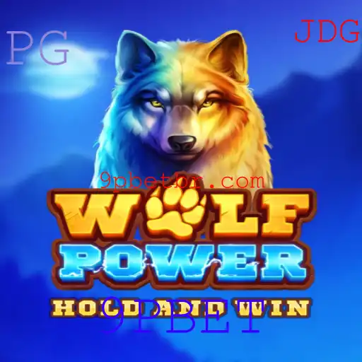Descubra WolfPower: Um Fascinante Jogo Estratégico no Cenário Atual