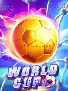 Descubra o Jogo WorldCup: Uma Experiência Competitiva com 9PBET