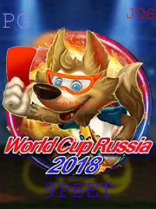 Conheça WorldCupRussia2018: O Jogo que Une Paixão e Estratégia