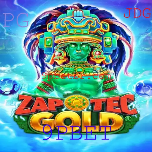 Descubra o Excitante Mundo de ZapOtecGold